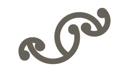 UCOL Logo - Mangōpare