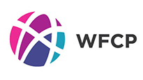 UCOL is a member of World Federation of Colleges and Polytechnics