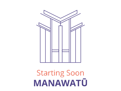 Programmes starting soon at UCOL Manwatū