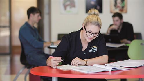 http://www.ucol.ac.nz/NewsImages/Female-studying-at-UCOL.jpg
