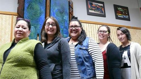 http://www.ucol.ac.nz/NewsImages/Nursing-students-recipients of Maori-scholarships-2017.jpg