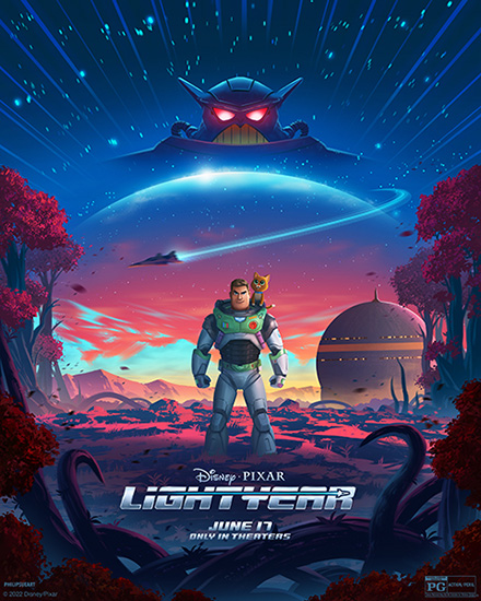 Lightyear Official Poster 1.jpg