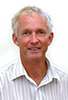 A photograph of Phil Thomsen