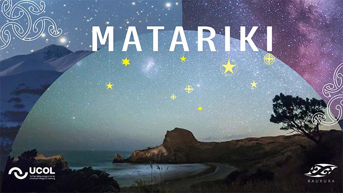 Matariki Celebrations