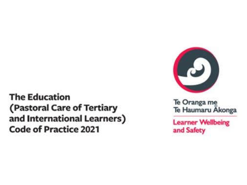 http://www.ucol.ac.nz/PublishingImages/study-at-ucol/student-services/Learner%20Wellbeing%20and%20Safety.png