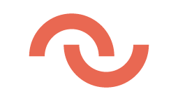 UCOL Logo - Ako ā hapori