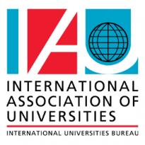 UCOL is a member of International Association of Universities