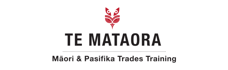 Māori and Pasifika Trades Training at UCOL