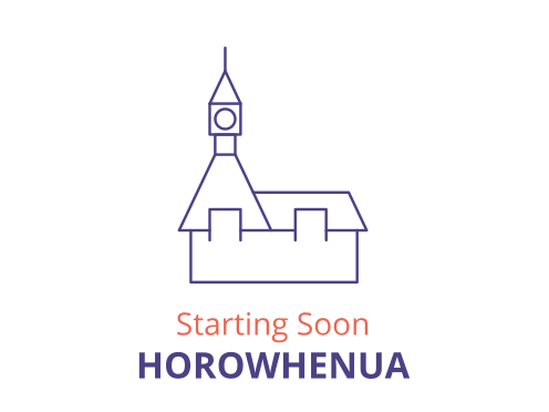 Programmes starting soon at UCOL Horowhenua