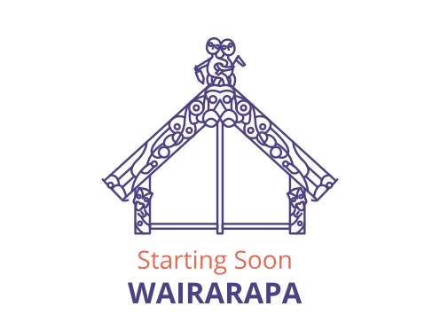 Programmes starting soon at UCOL Wairarapa