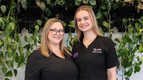 BeautyNZ Awards 2026 BeautyNZ Awards 2026