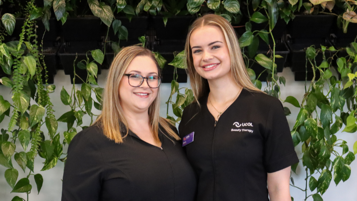 BeautyNZ Awards 2026