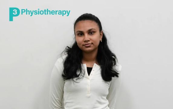P3 Physiotherapy