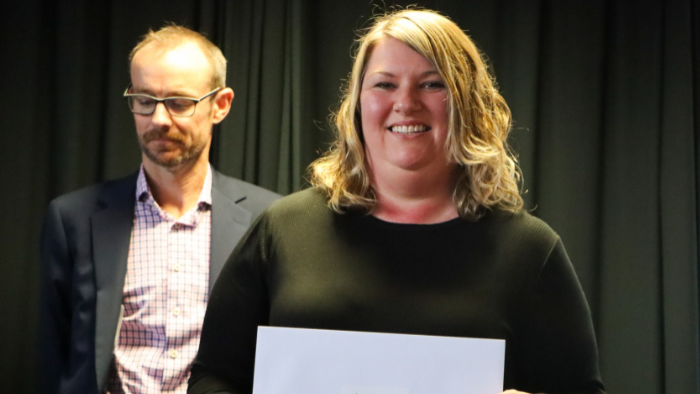 Jenna Wakeling_scholarship.png