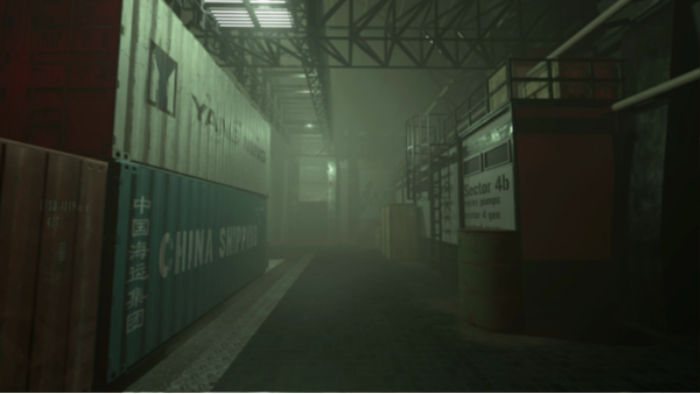 Matthew Cook_game.png