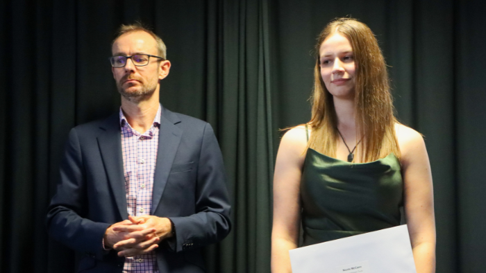 Nicole McCann_scholarship.png