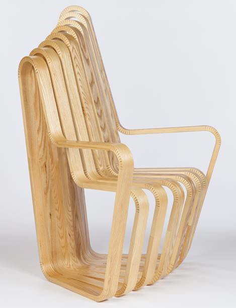 Sophia Yoon's Waterfall Chair.jpg