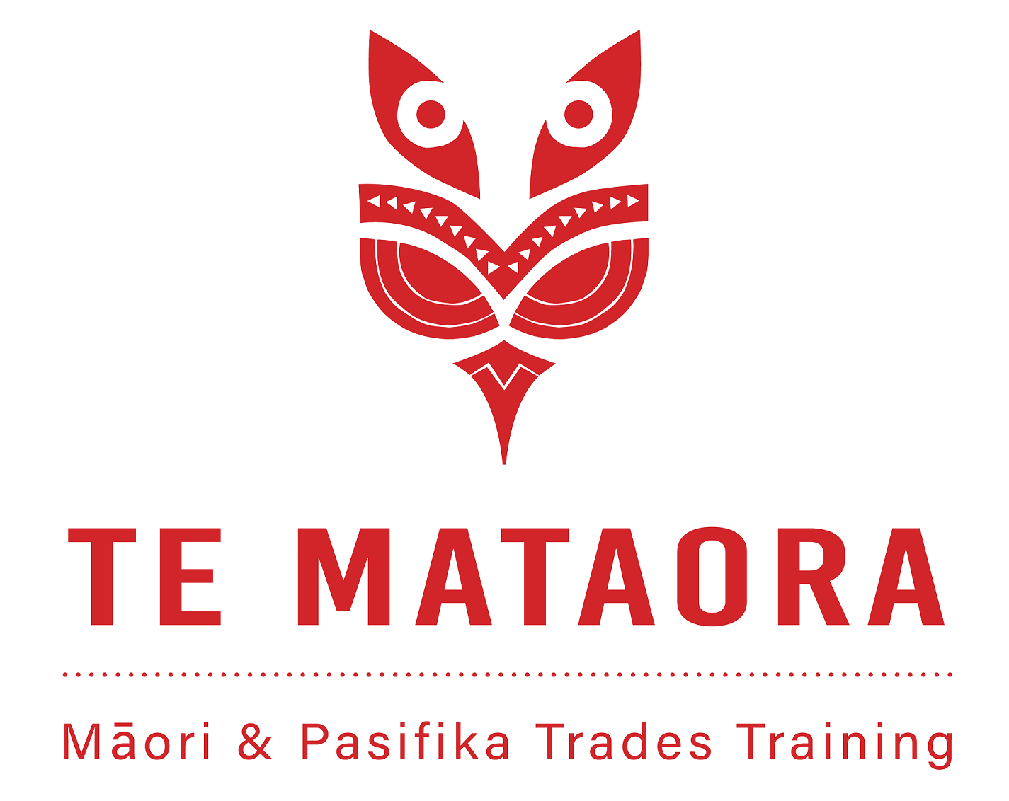 Maori and Pasifika Trades Training at UCOL