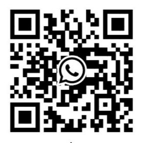 WhatsApp QR Code.jpg