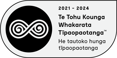 TTKWT-TeReo-Logo.png