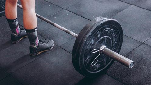 http://www.ucol.ac.nz/ResearchImages/Weightlifting-image-by-Victor-Freitas-via-unsplash.com.jpg