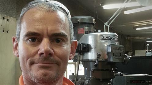 Ncea requirements for engineering Ncea requirements for engineering