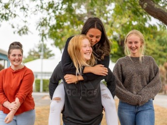 STAR Early Childhood Education & Care