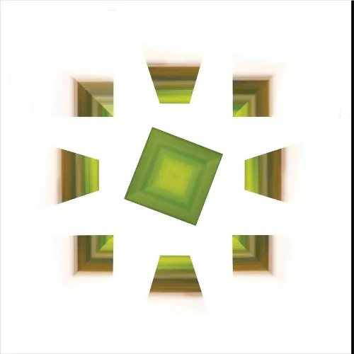 TriciaFalkner_Bronze 4