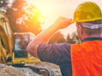 Uskills Infrastructure L3