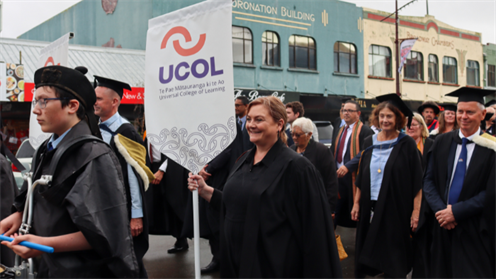 https://www.ucol.ac.nz/NewsImages/Autonomous UCOL_JasmineGroves.png https://www.ucol.ac.nz/NewsImages/Autonomous UCOL_JasmineGroves.png