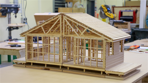 Graduation of Trade Start at Wiri Corrections Facility Graduation of Trade Start at Wiri Corrections Facility