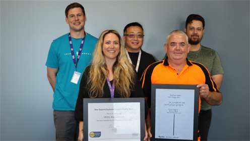 https://www.ucol.ac.nz/NewsImages/Horowhenua DFQM renewed_web.png https://www.ucol.ac.nz/NewsImages/Horowhenua DFQM renewed_web.png
