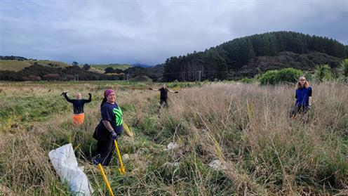 https://www.ucol.ac.nz/NewsImages/MoanaWetland_Conservation2.jpg https://www.ucol.ac.nz/NewsImages/MoanaWetland_Conservation2.jpg